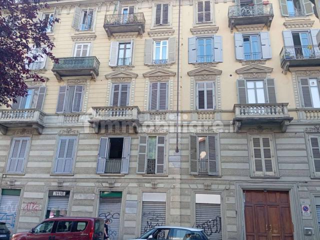 Appartamento in affitto a Sud, Brenzone