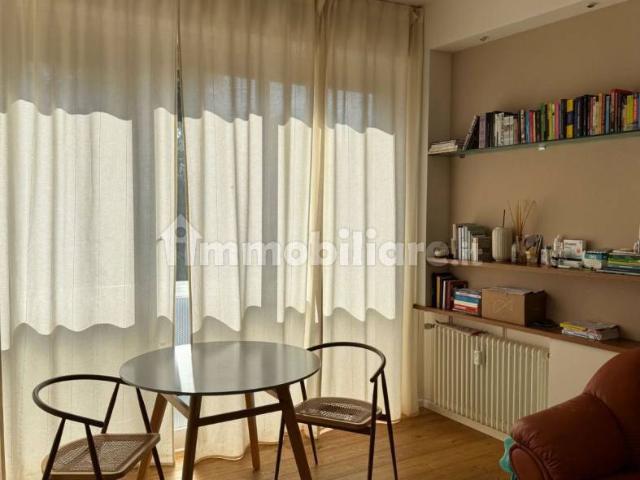 Appartamento in affitto a Savena, Bologna