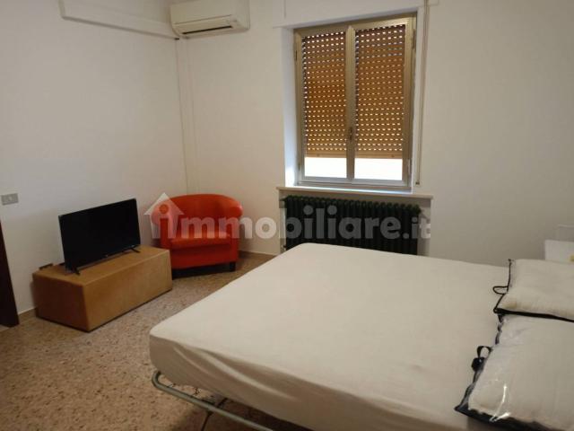 Appartamento in affitto a Giulianova, Abruzzo