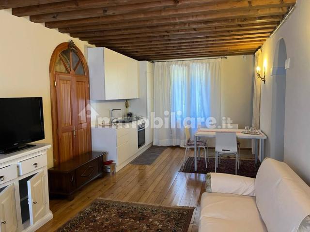 Appartamento in affitto a Chiarano, Veneto