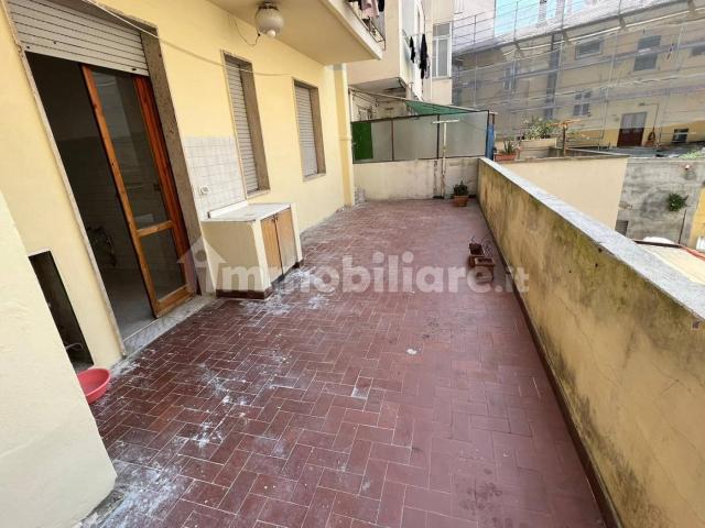 Appartamento in affitto a Rosignano Marittimo, Toscana