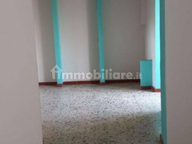 Appartamento in affitto a Municipalità 6, Campania