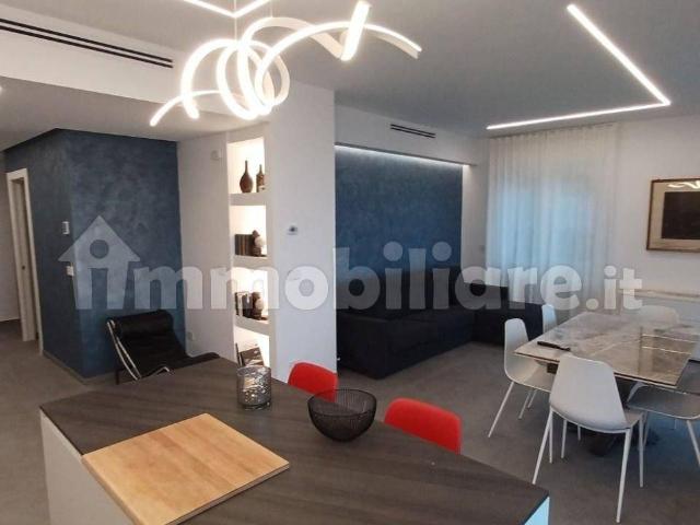 Appartamento in affitto a Spotorno, Savona