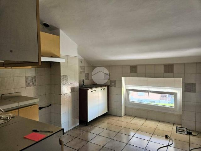 Appartamento in affitto a Piemonte, Biella