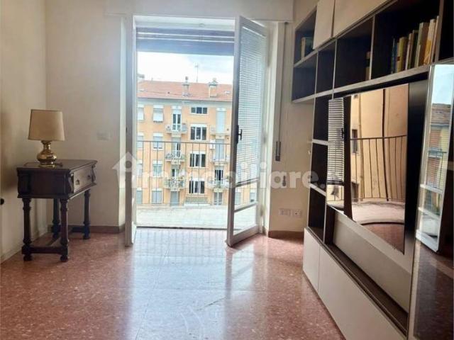 Appartamento in affitto a Guardia, Acireale