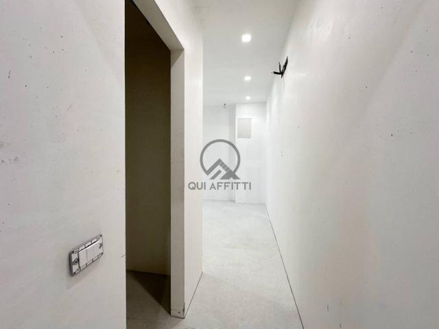 Appartamento in affitto a Puglia, Barletta-andria-trani