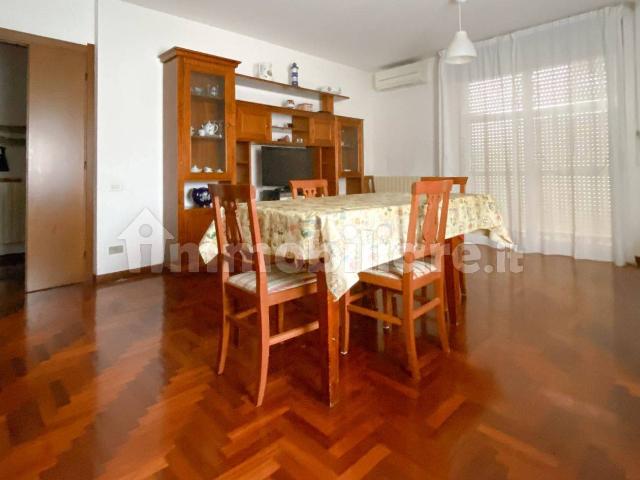 Appartamento in affitto a Bergamo, Lombardia