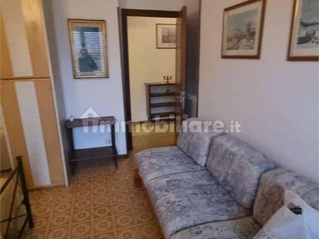 Appartamento in affitto a Centro Regina, Roma Capitale