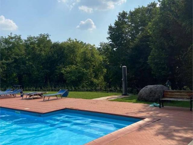 Appartamento in affitto a Bolognina, Bedizzole