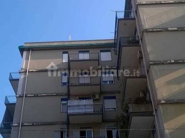Appartamento in affitto a Campobello Di Mazara, Sicilia