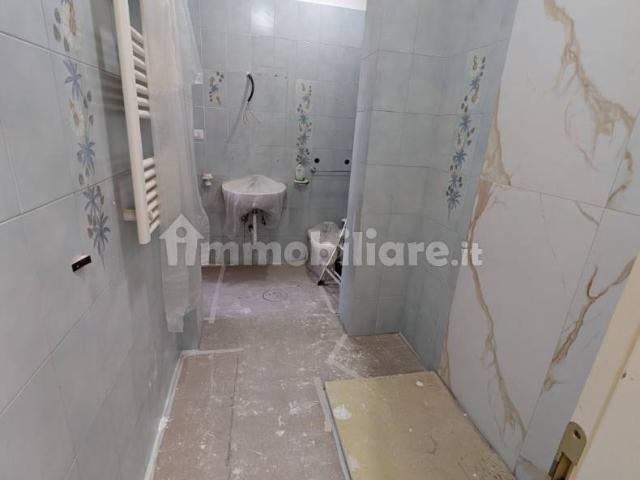Appartamento in affitto a Bonascola, Carrara