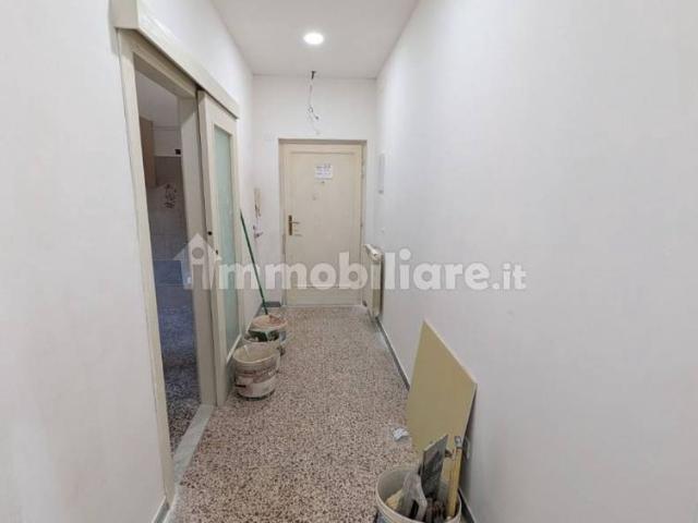 Appartamento in affitto a Bonascola, Carrara