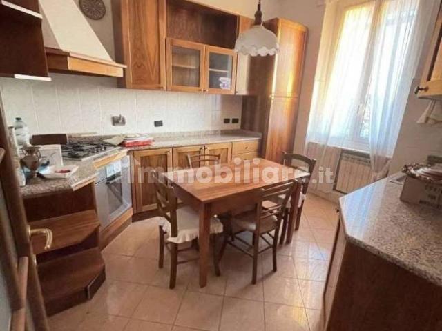 Appartamento in affitto a Unione dei comuni del Frignano, Serramazzoni