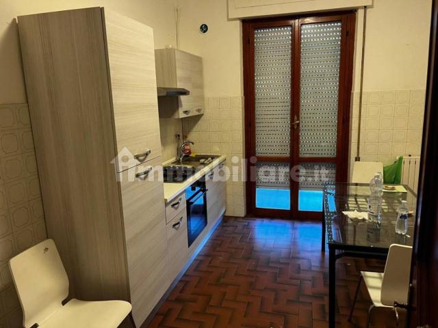 Appartamento in affitto a Bradia, Sarzana