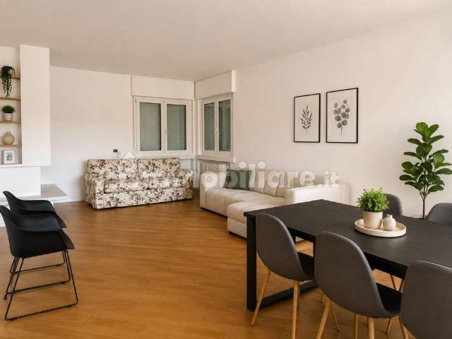 Appartamento in affitto a Comunità Alto Garda e Ledro, Arco