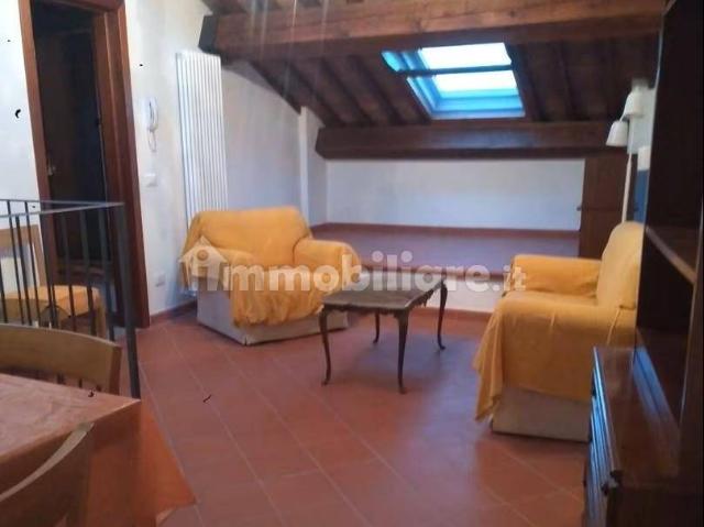 Appartamento in affitto a San Giovanni alla Vena, San Giovannialla Vena