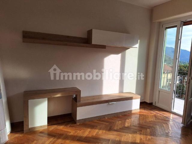 Appartamento in affitto a Cellio con Breia, Piemonte
