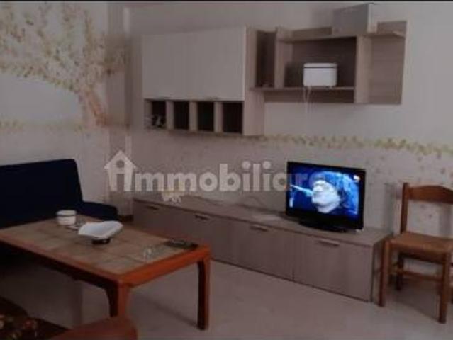 Appartamento in affitto a Ispica, Sicilia