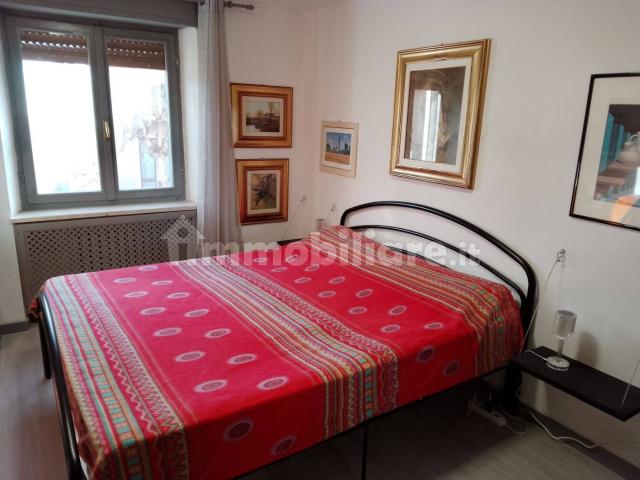 Appartamento in affitto a Grezzana, Veneto