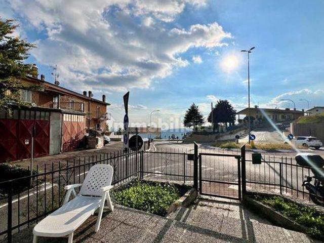 Appartamento in affitto a Grezzana, Veneto