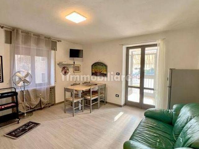 Appartamento in affitto a Grezzana, Veneto
