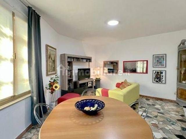 Appartamento in affitto a Grezzana, Veneto