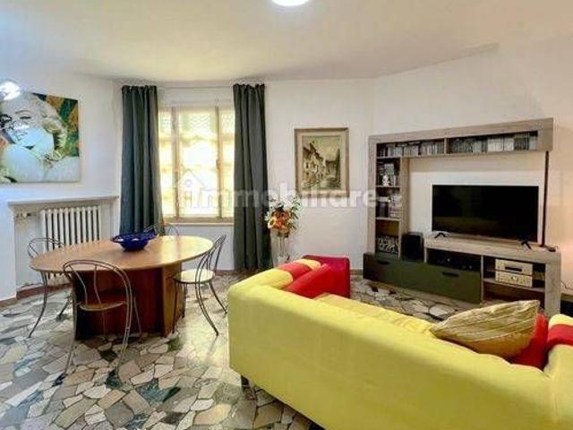 Appartamento in affitto a Grezzana, Veneto