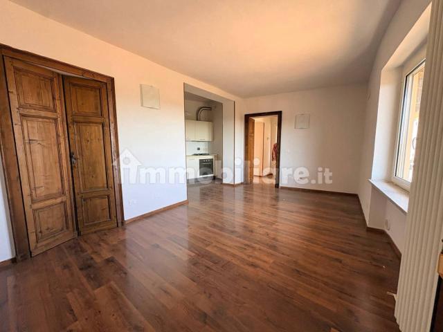 Appartamento in affitto a Piemonte, Asti