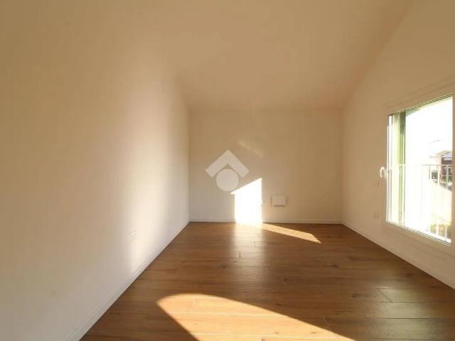 Appartamento in affitto a Cavazzale, Monticello Conte Otto