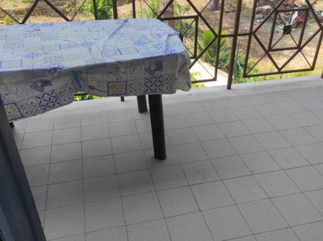Appartamento in affitto a Vittoria, Sicilia