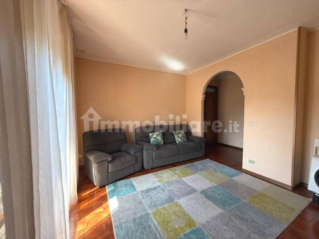 Appartamento in affitto a Cenerente, Umbria