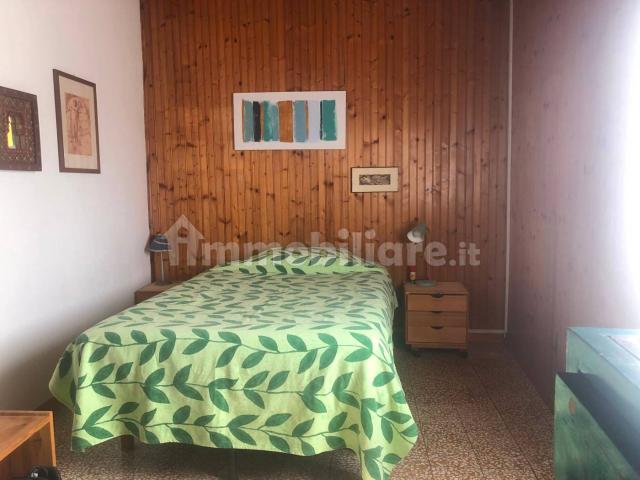 Appartamento in affitto a Fabbrica, Carrara