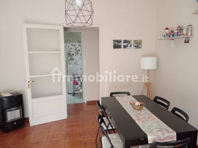 Appartamento in affitto a Borgo, Catania