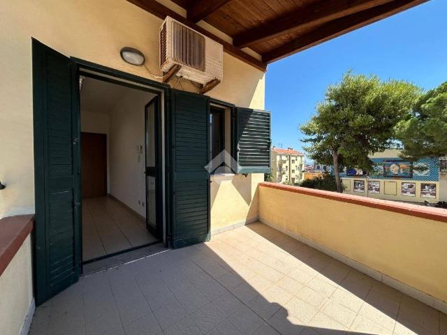 Appartamento in affitto a Capoterra, Sardigna/Sardegna