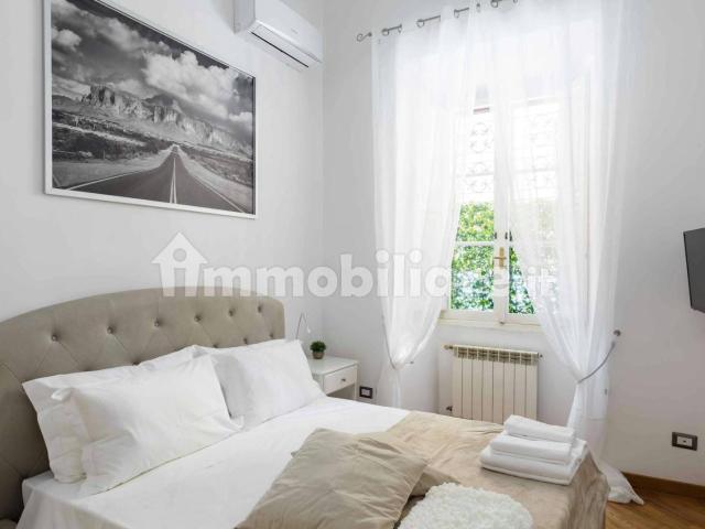 Appartamento in affitto a Calabria, Cosenza