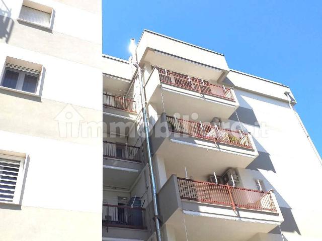 Appartamento in affitto a Municipio 1, Puglia