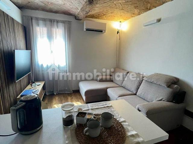 Appartamento in affitto a Centro Storico, Modena