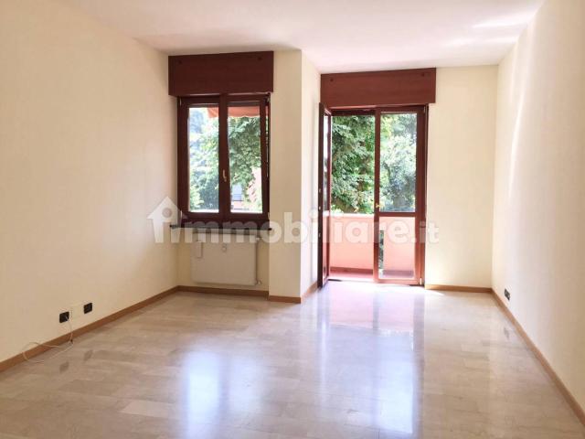 Appartamento in affitto a Olzino, Cernobbio
