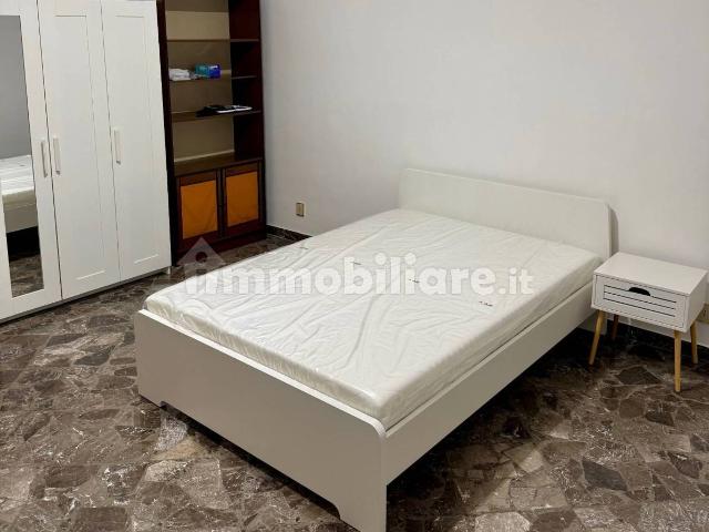 Appartamento in affitto a Bompietro, Sicilia