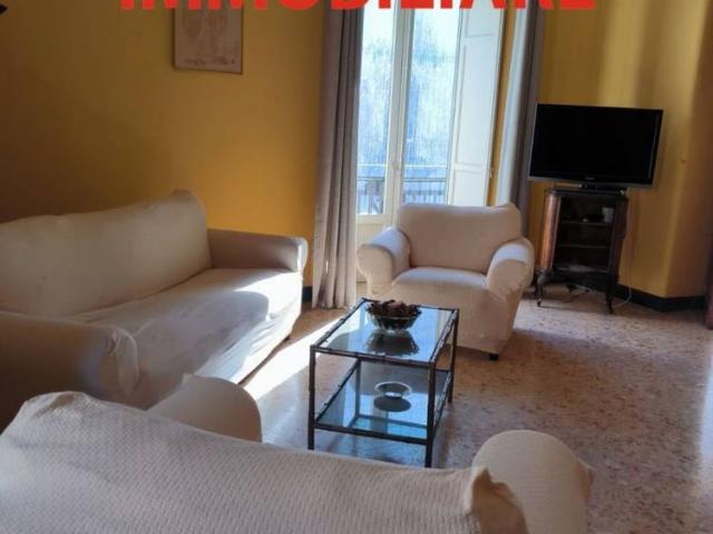 Appartamento in affitto a Quartiere Provvidenza, Caltanissetta