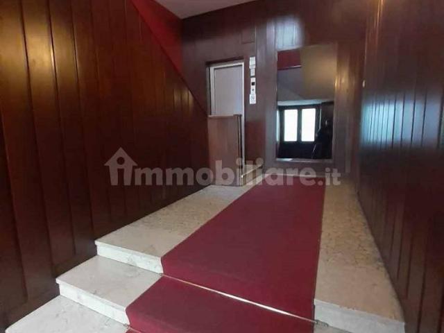 Appartamento in affitto a Bompietro, Sicilia