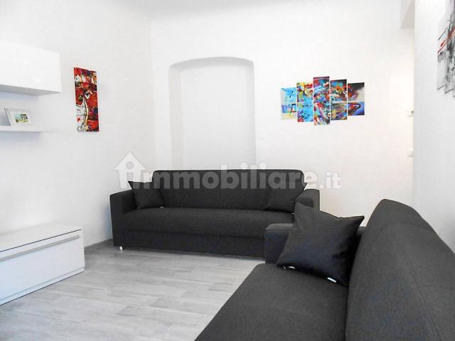 Appartamento in affitto a Bompietro, Sicilia