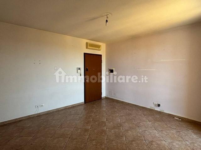 Appartamento in affitto a Unione Comuni Modenesi Area Nord, Cavezzo