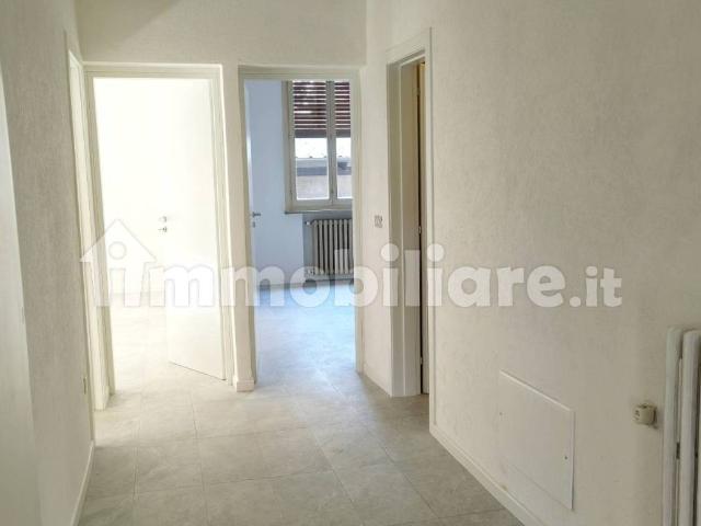 Appartamento in affitto a San Leonardo, Sorbolo