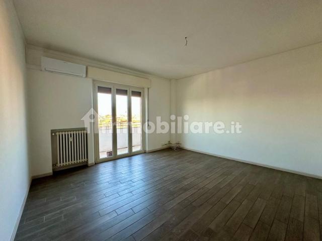 Appartamento in affitto a Parma Centro, Sorbolo