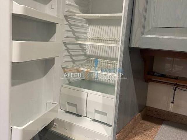 Appartamento in affitto a Valle Lomellina, Lombardia