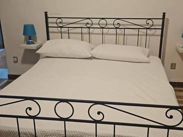 Appartamento in affitto a Calabria, Catanzaro