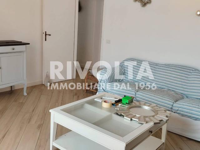 Appartamento in affitto a Monte Argentario, Porto Ercole