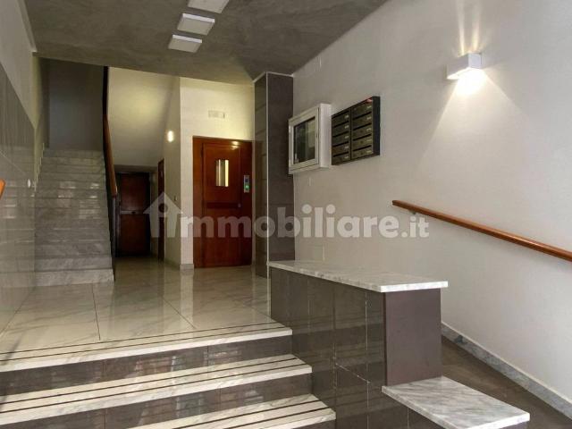 Appartamento in affitto a Municipio 1, Puglia