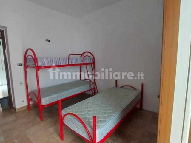 Appartamento in affitto a Agrigento, Sicilia